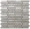 Grey Mosaico R (Грей Мозаика R)
