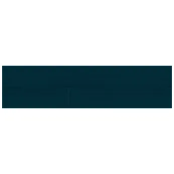 Керамогранит LaDiva Barbara Avocado 03