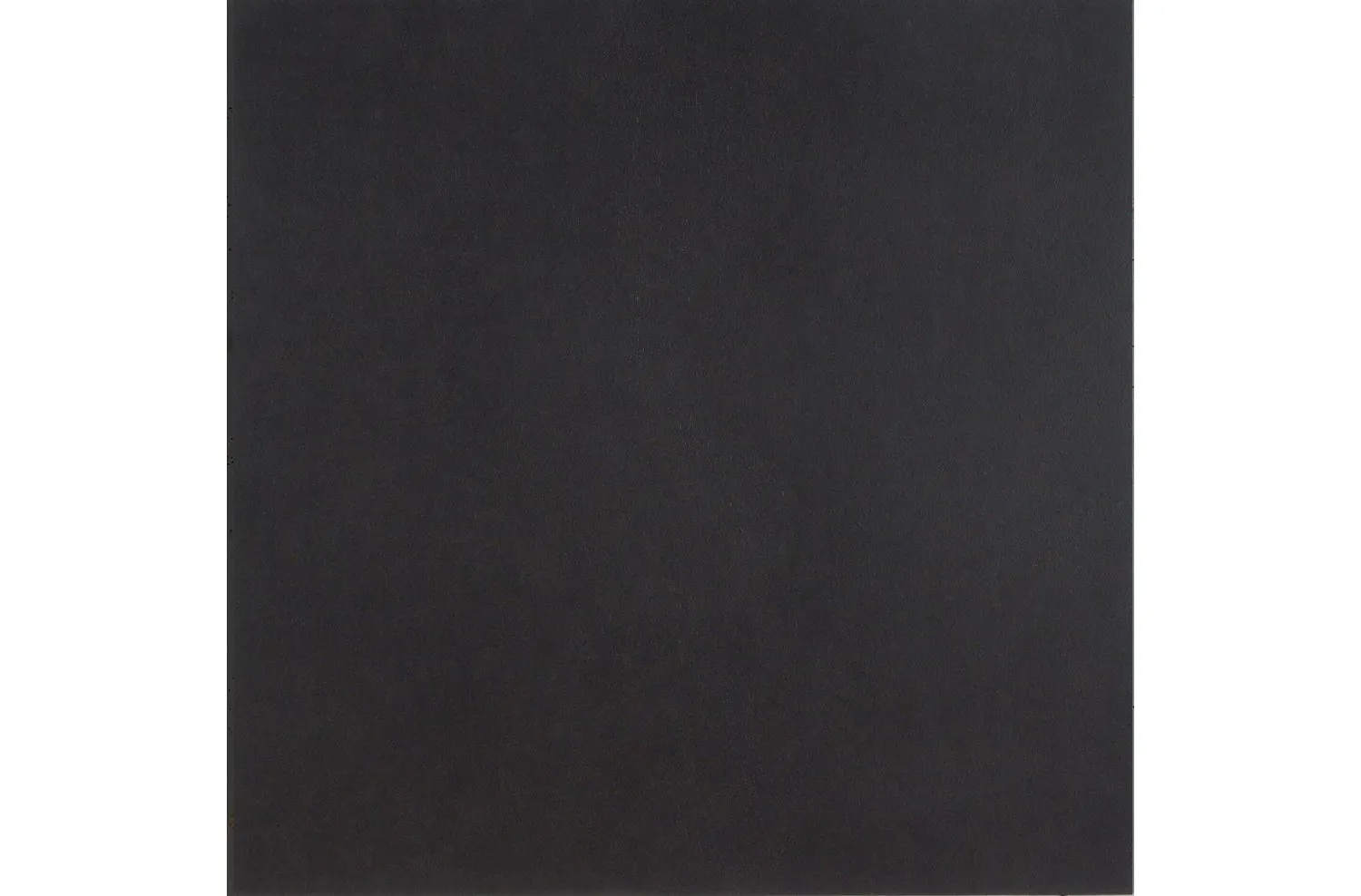 Керамогранит Mutina Dechirer Neutral Nero