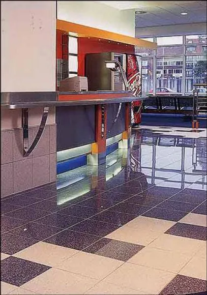 Интерьер 35396