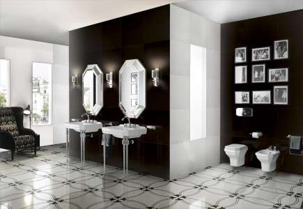 Интерьер 2178551