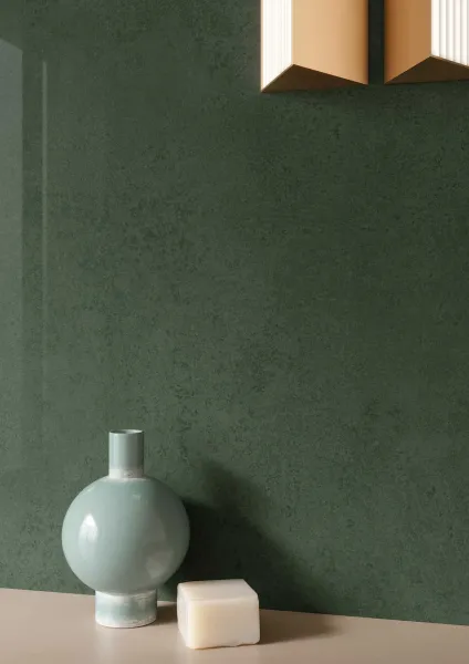 Интерьер 3255851