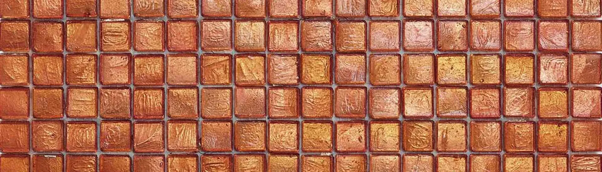 Мозаика Sicis Colibri Sunset 2