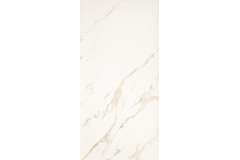 Керамогранит Casalgrande Padana Marmoker Statuario Oro