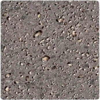 Керамогранит Florim Design SensiEtna Crosta Ocra