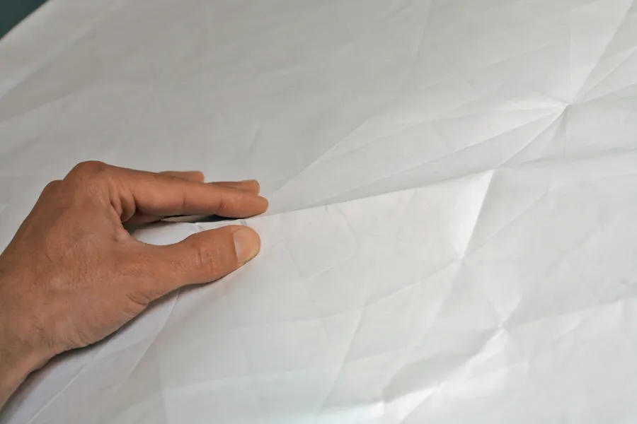 Интерьер 44768