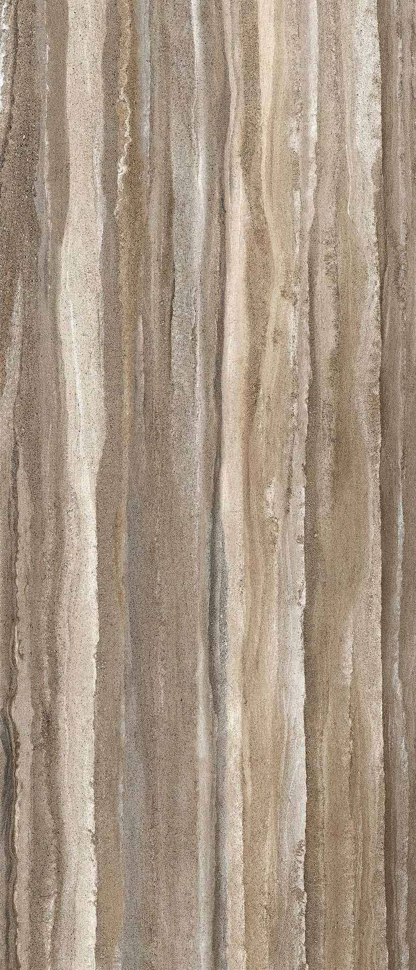 Керамогранит Cedit Compatta Pise Melange