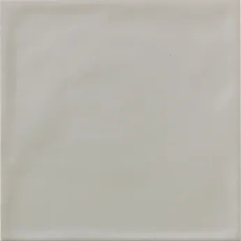 Керамогранит Tonalite Satin Pomice