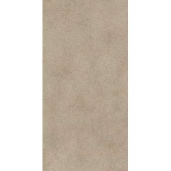 Керамогранит Florim Design Sensi Taupe Lithos