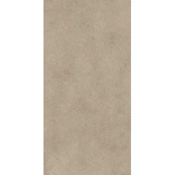 Керамогранит Florim Design Sensi Taupe Lithos