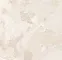 Sassi White Naturale 20mm R11