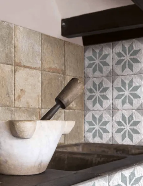 Интерьер 1983847