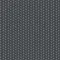 Mesh black