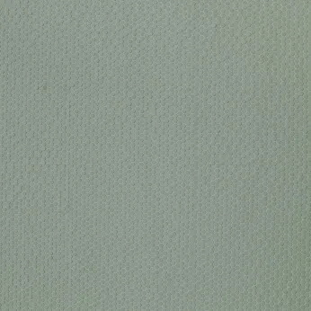 Керамогранит Mutina Phenomenon Honeycomb A Verde