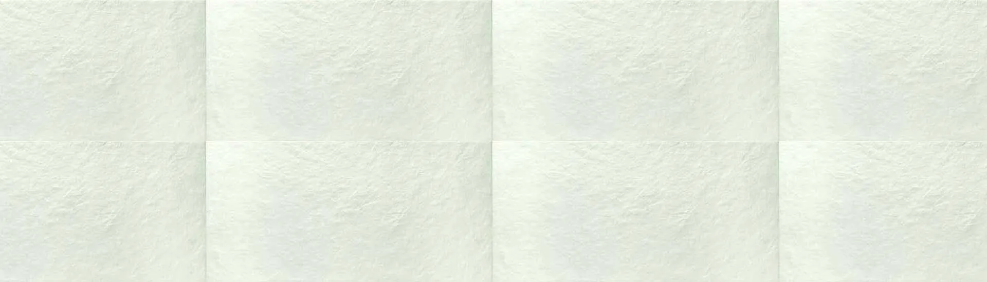 Керамогранит Settecento Concreta Gesso