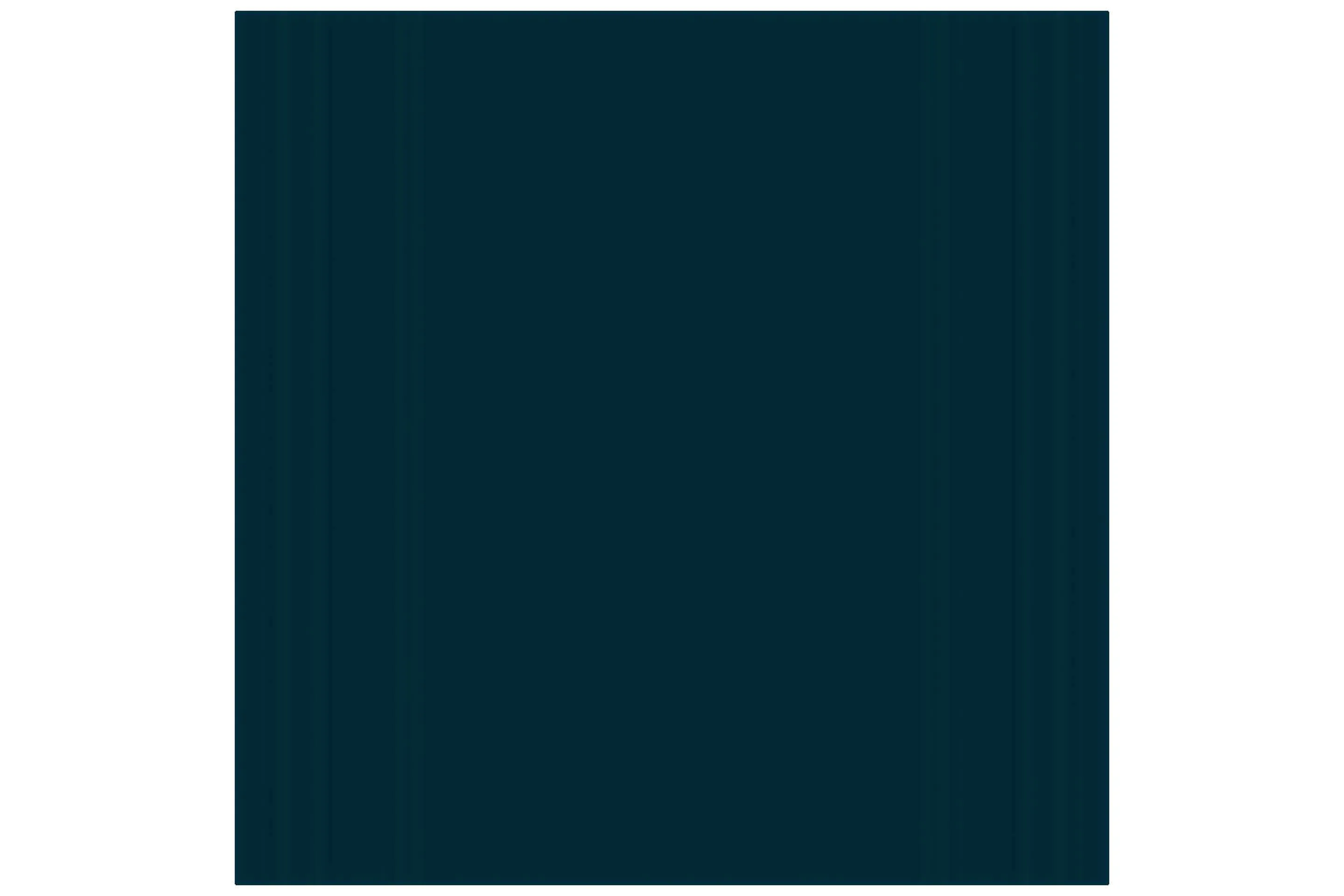 Керамогранит LaDiva Alessandra 03 Quadrato Avocado