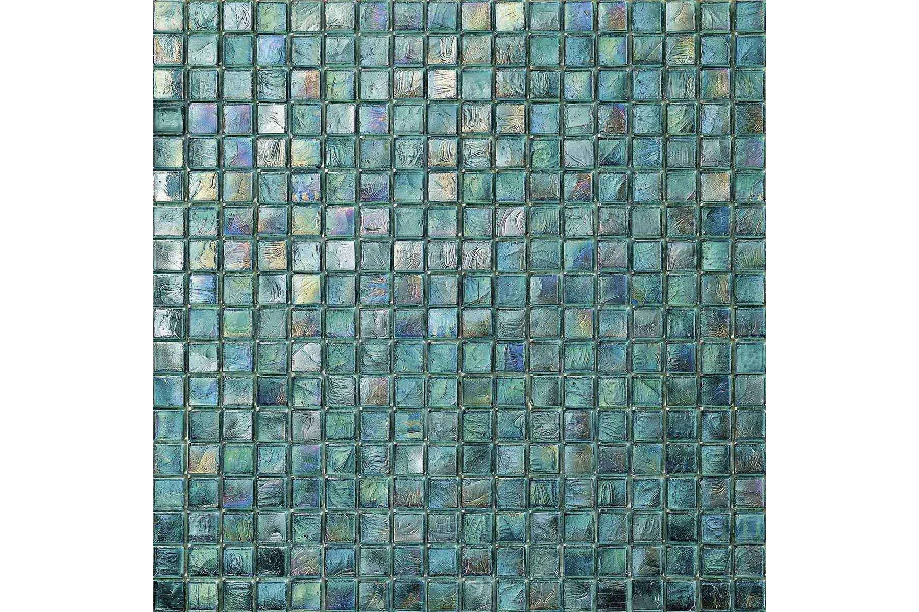 Мозаика Sicis Colibri Argolan