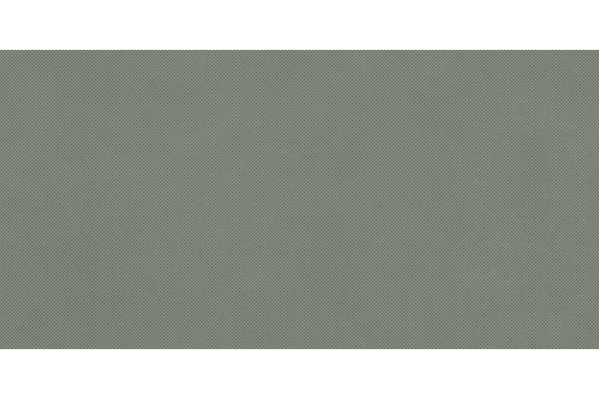 Керамогранит Imola Ceramica Retina Salvia Pat