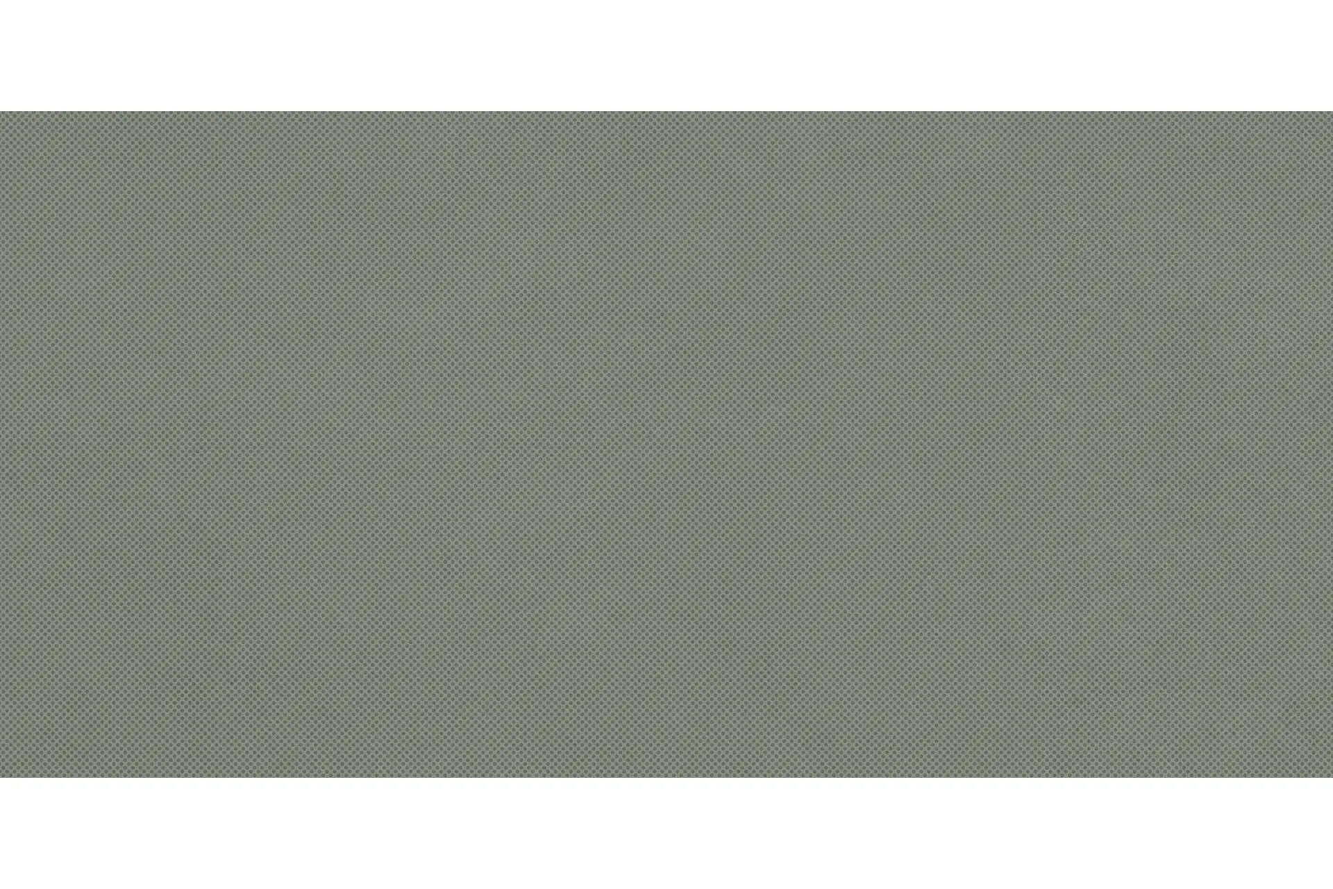 Керамогранит Imola Ceramica Retina Salvia Pat