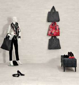 Интерьер 3175853