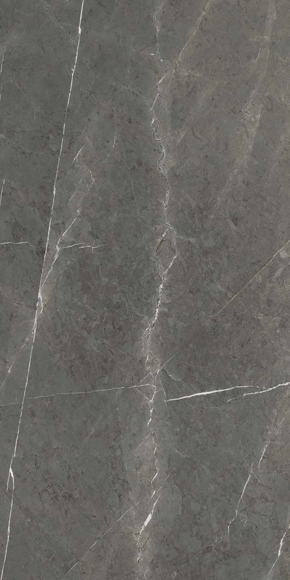 Керамогранит Florim Design Stones & More 2.0 Amani Bronze