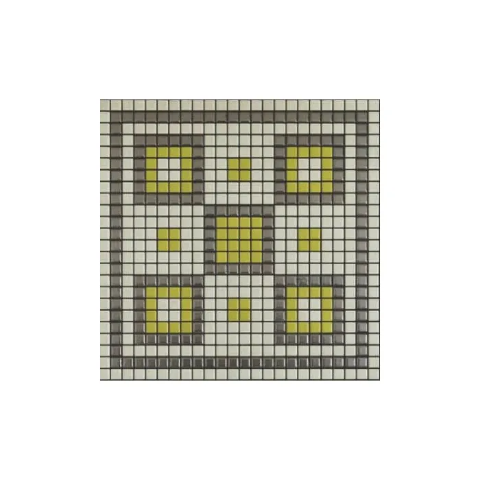 Мозаика Ceramica Appiani  Memorie mem0i01