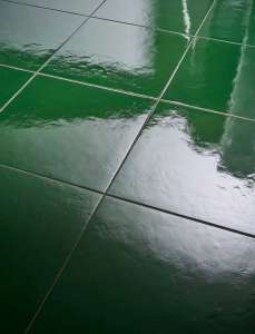 Интерьер 3490488