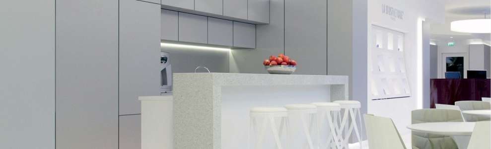 Интерьер 3127735