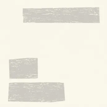 Керамогранит Ceramica Bardelli Primitiva PRI2025 01