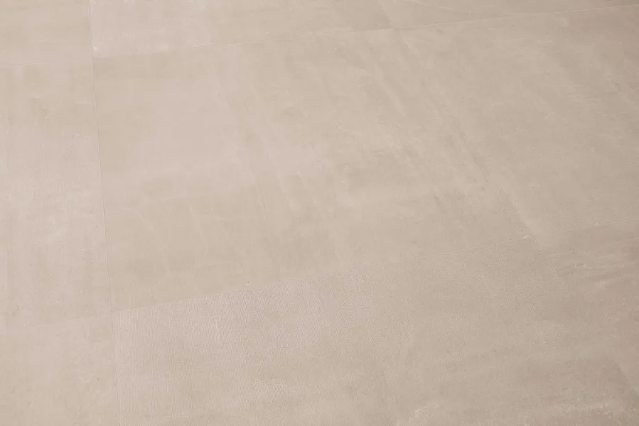 Интерьер 3165035