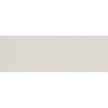 Керамогранит Sartoria Equus Field Dressage White