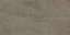 Minimal Chocolate