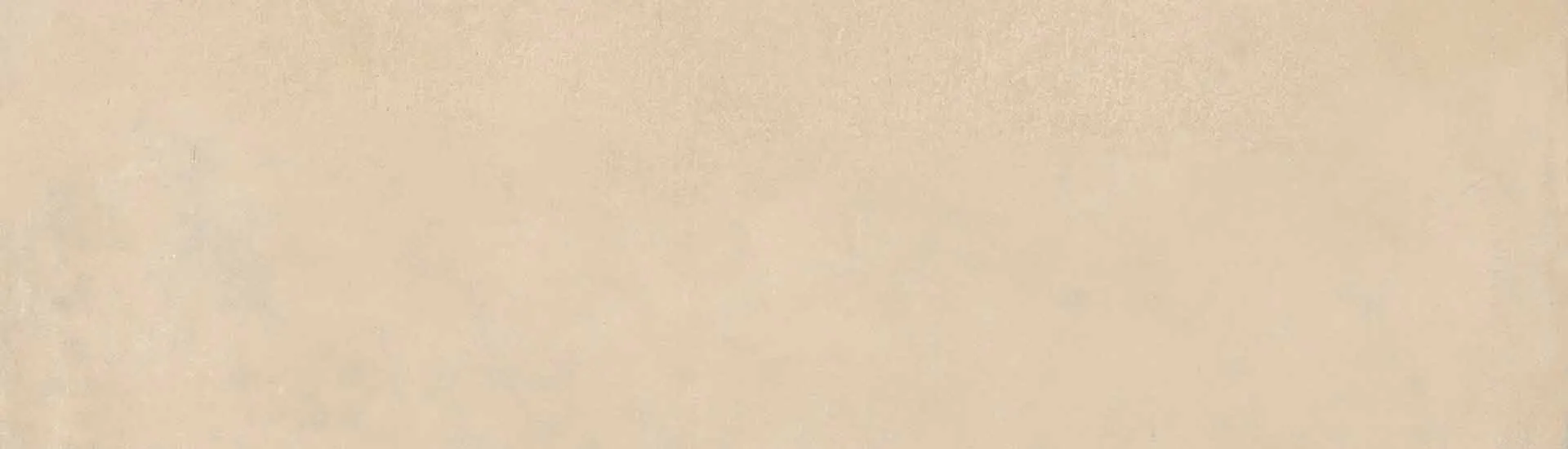 Керамогранит Florim Design SensiTerre Cotone