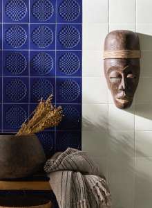 Интерьер 3253351