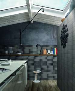 Интерьер 44318