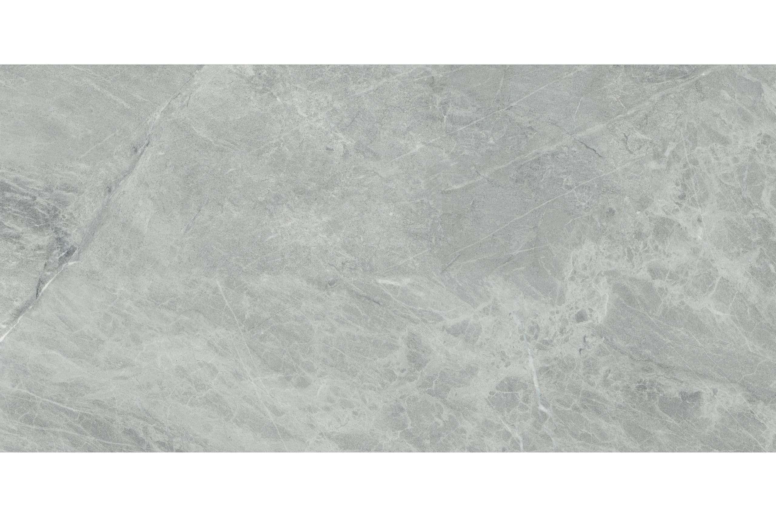 Керамогранит MaxFine by Iris FMG Marmi Blue De Savoie