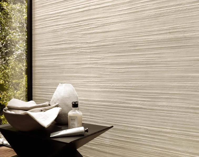 Интерьер 3188780