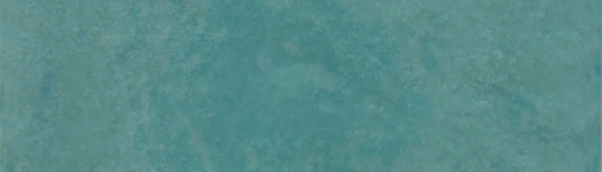 Керамогранит Tonalite Provenzale Acquamarina