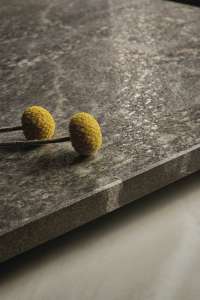 Интерьер 3260031