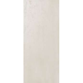 Керамогранит Casalgrande Padana KitchenTop 12-20 mm Metal White