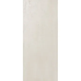 Керамогранит Casalgrande Padana KitchenTop 12-20 mm Metal White