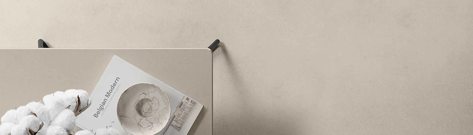 Керамогранит Atlas Concorde XL Boost Balance Ivory