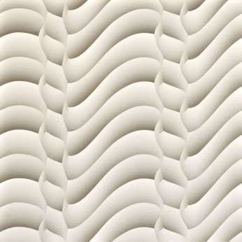 marduk blaze 60x60