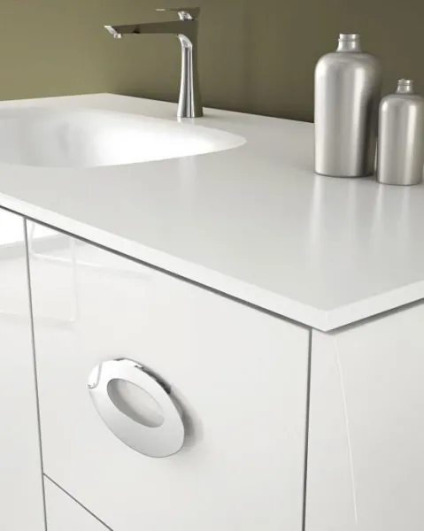 Интерьер 47721