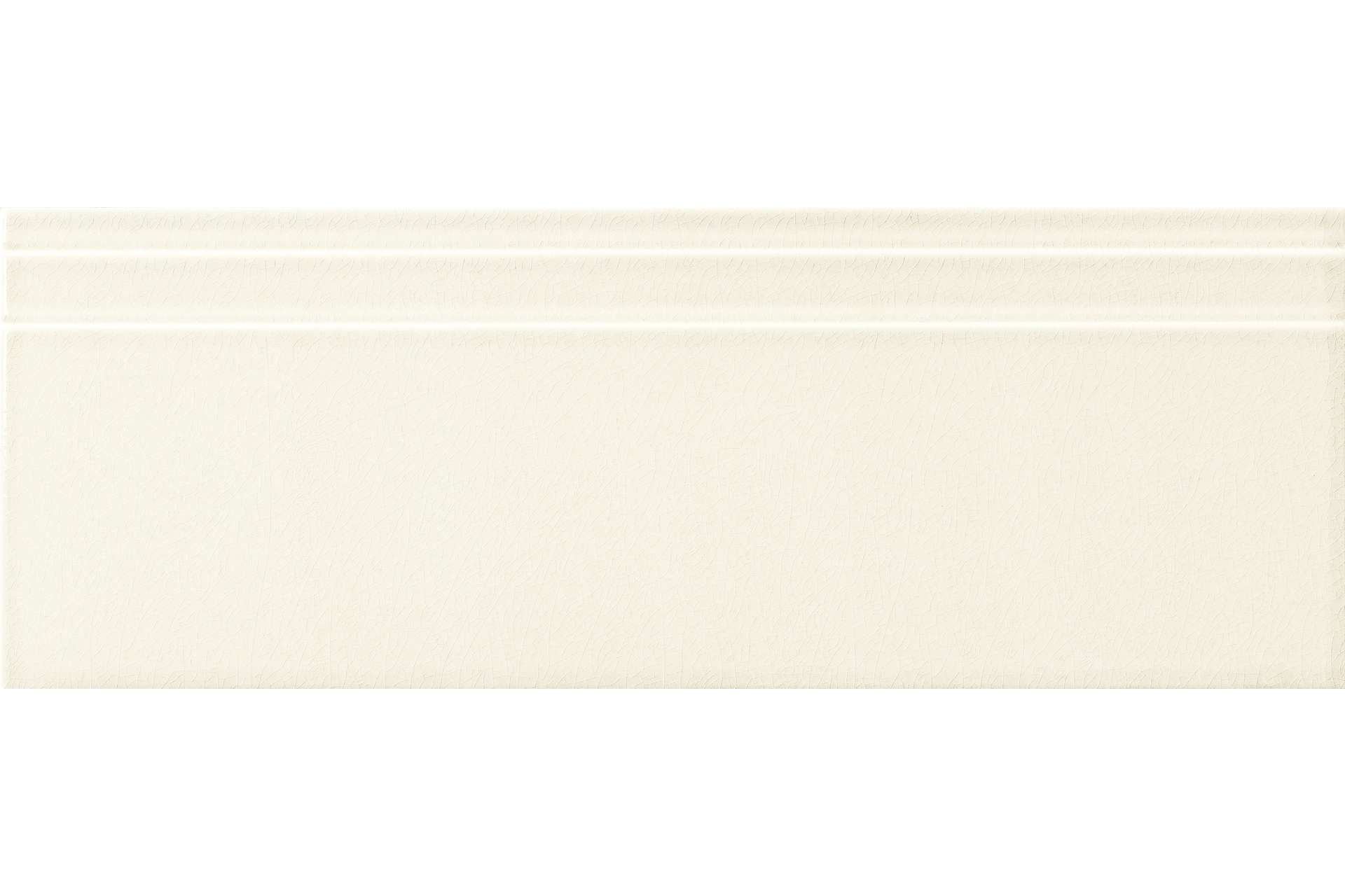 Керамогранит Grazia Ceramiche Impressions (Впечатления) Zoccolo Almond