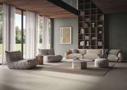 Интерьер 3267541