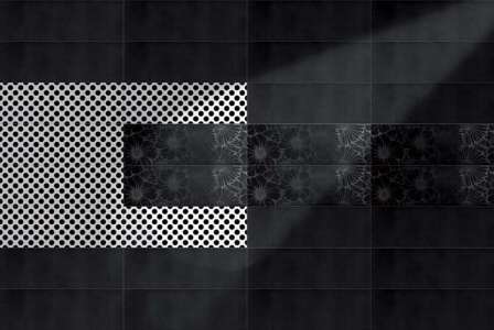 Интерьер 39113