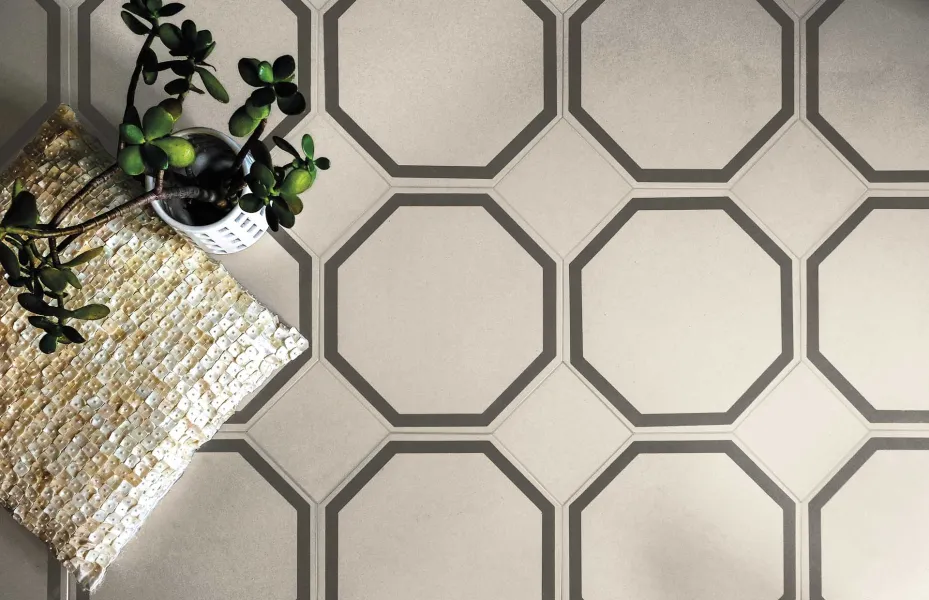 Интерьер 3536202