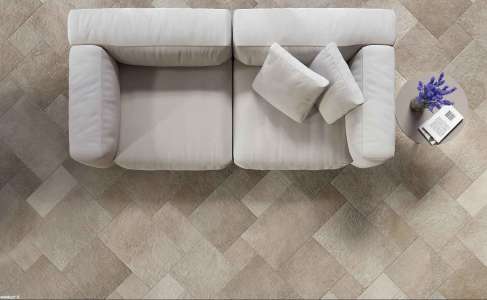 Интерьер 3123957