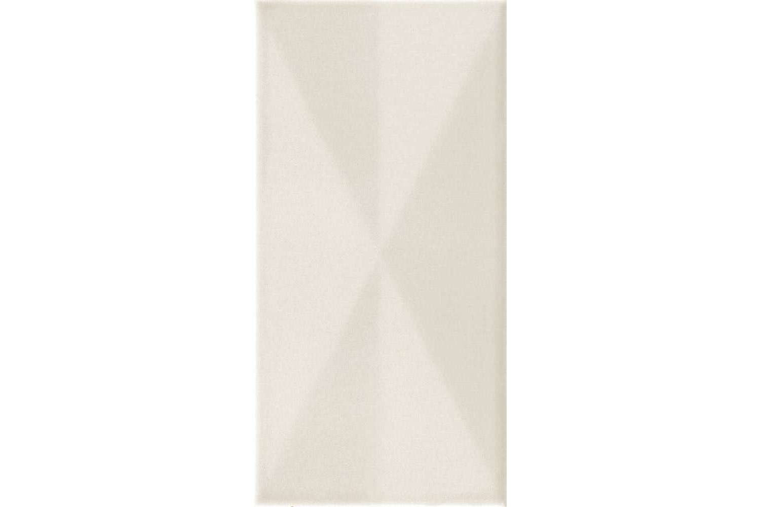 Керамогранит Grazia Ceramiche Formae (Формы) Diamond Ecru